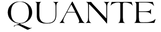 Quante Luxury Goods logo
