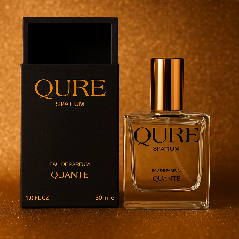 QURE