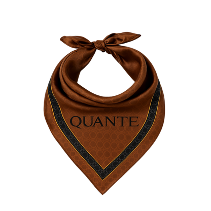 Quinfinite Sqarf