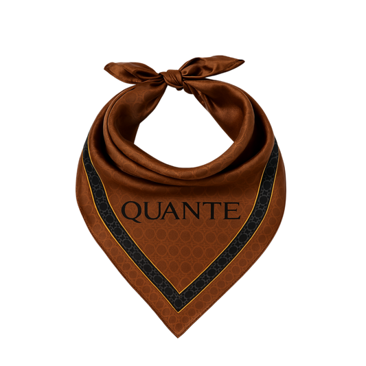 Quinfinite Sqarf