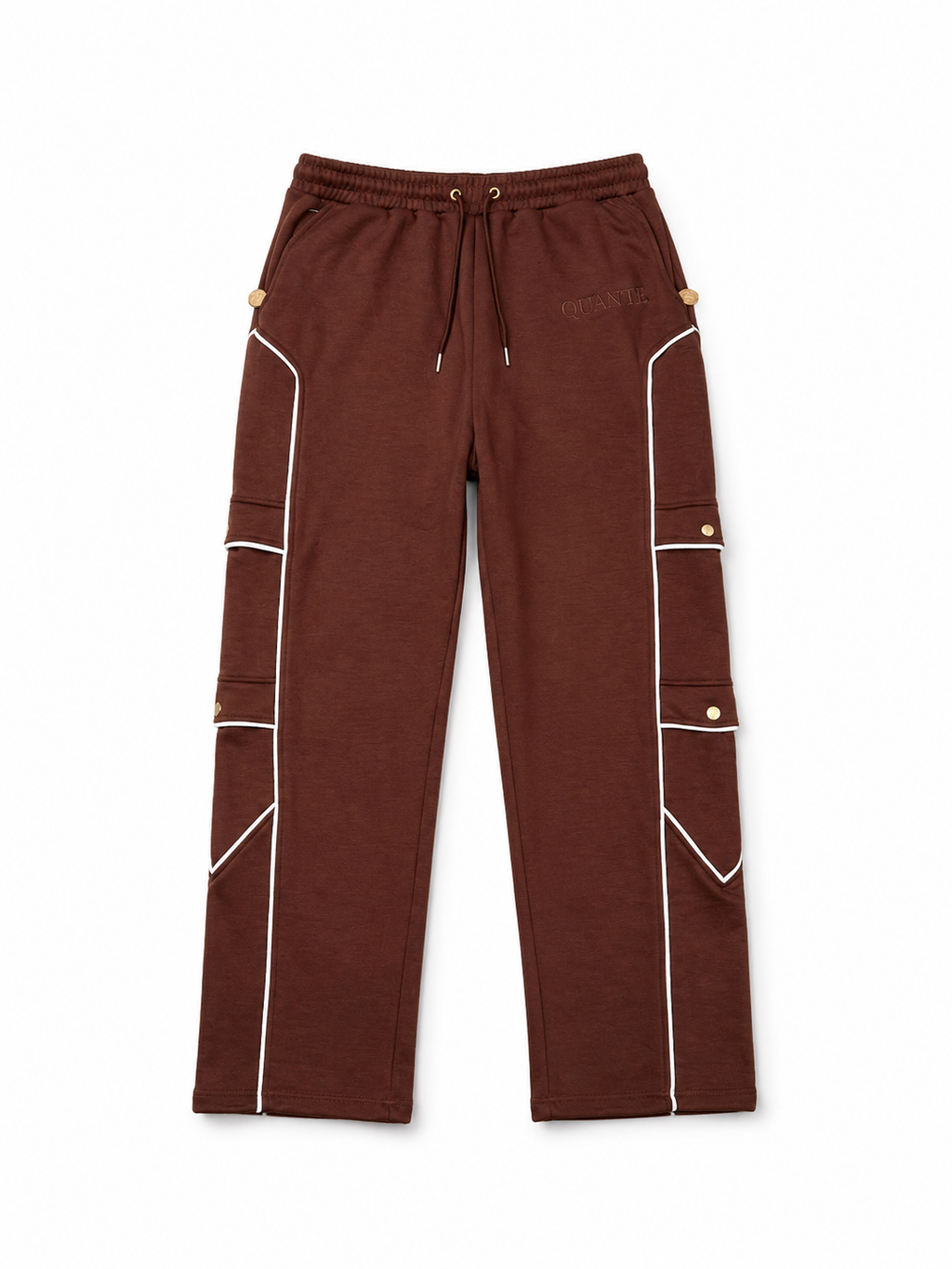 Qontour Qargo Sweatpant