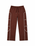 Qontour Qargo Sweatpant
