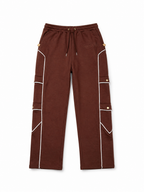 Qontour Qargo Sweatpant
