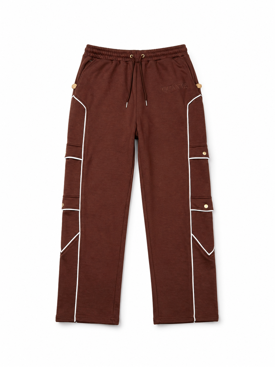 Qontour Qargo Sweatpant