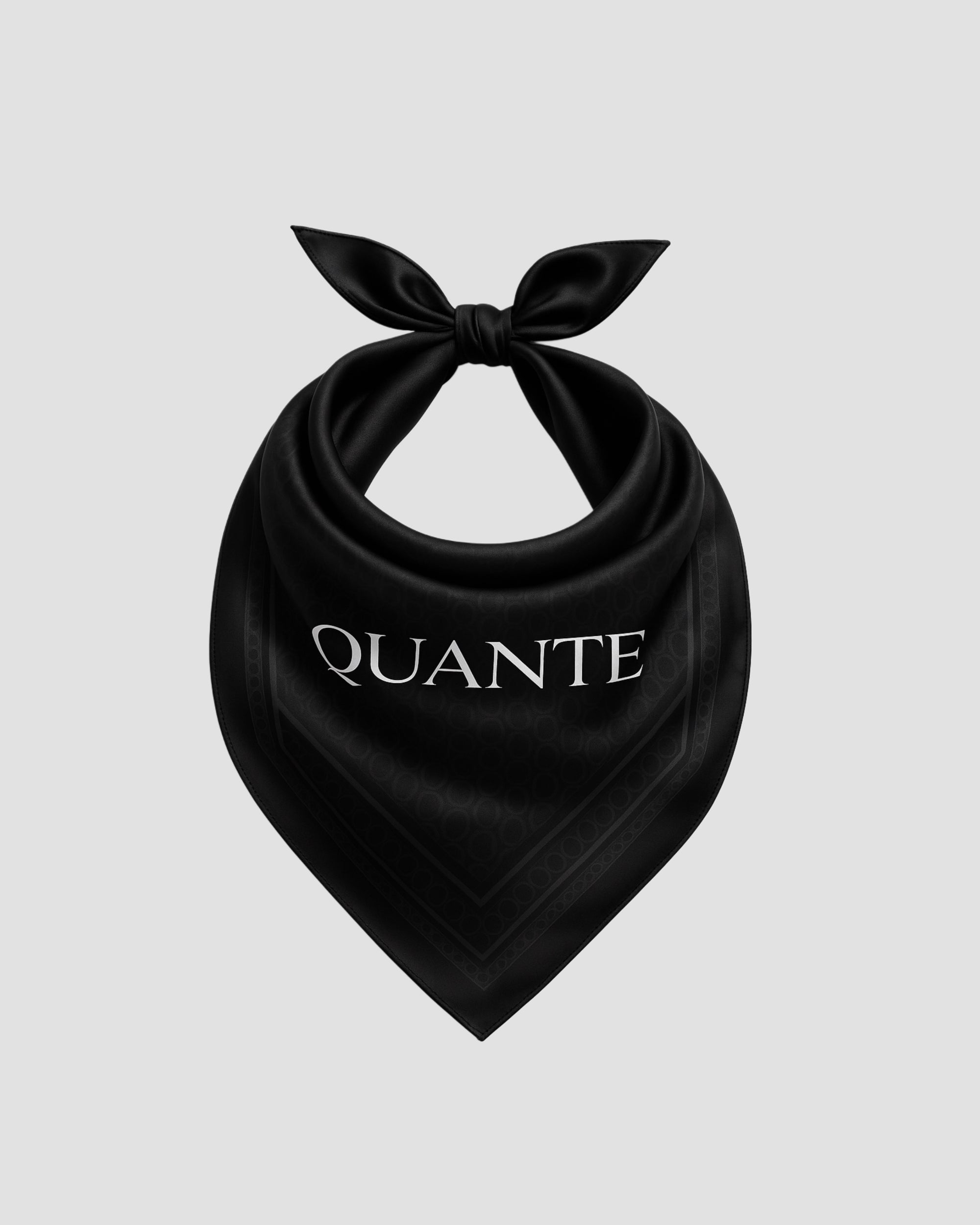 Quinfinite Sqarf