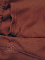 Qontour Qargo Sweatpant