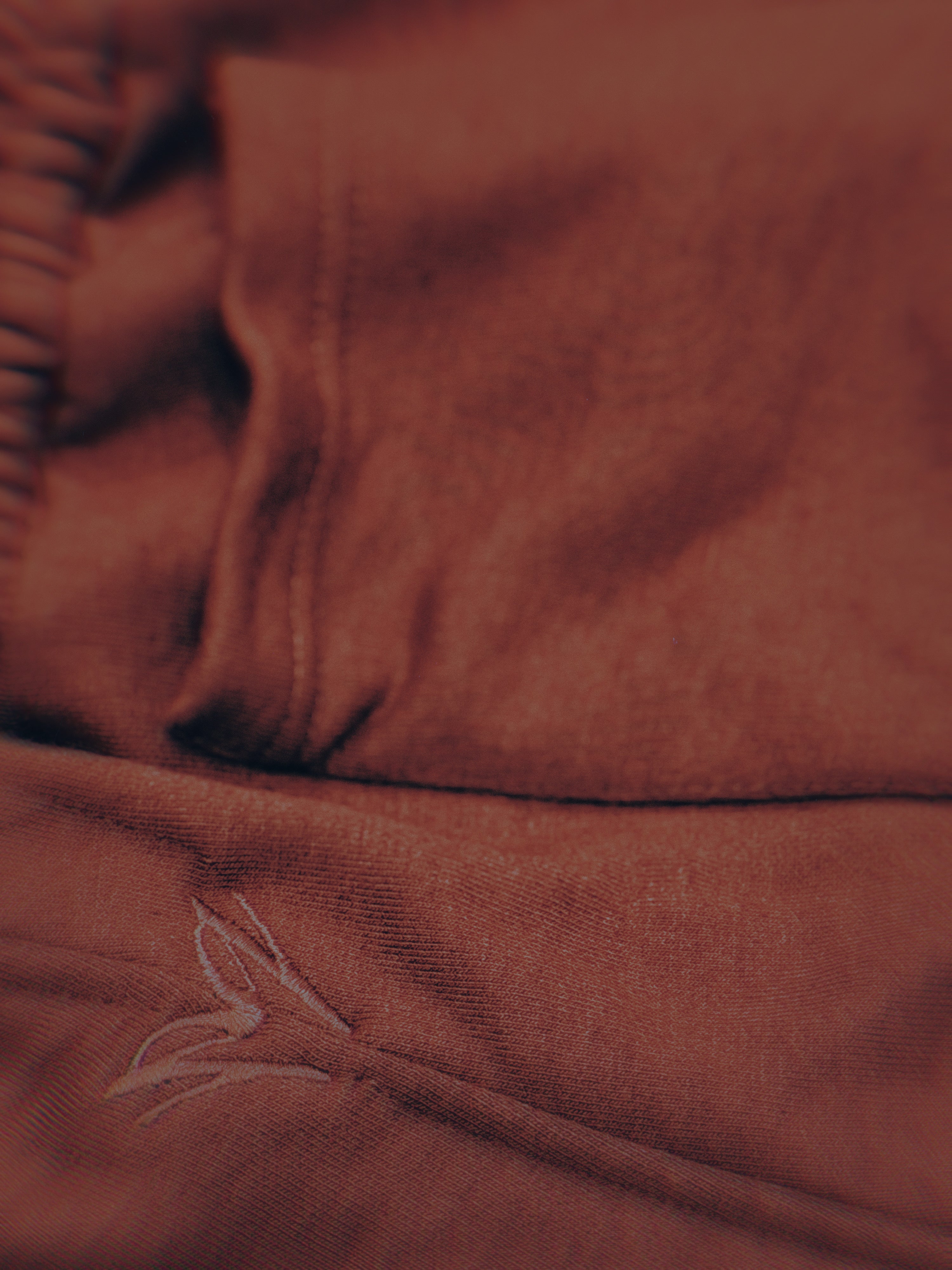 Qontour Qargo Sweatpant