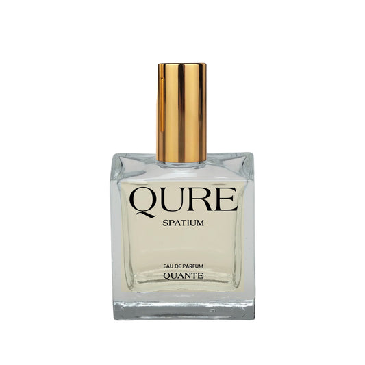 Qure Veritas
