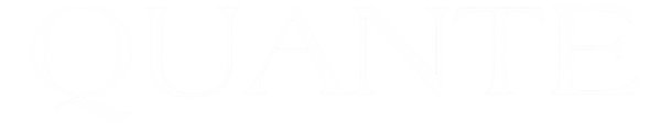 Quante Luxury Goods
