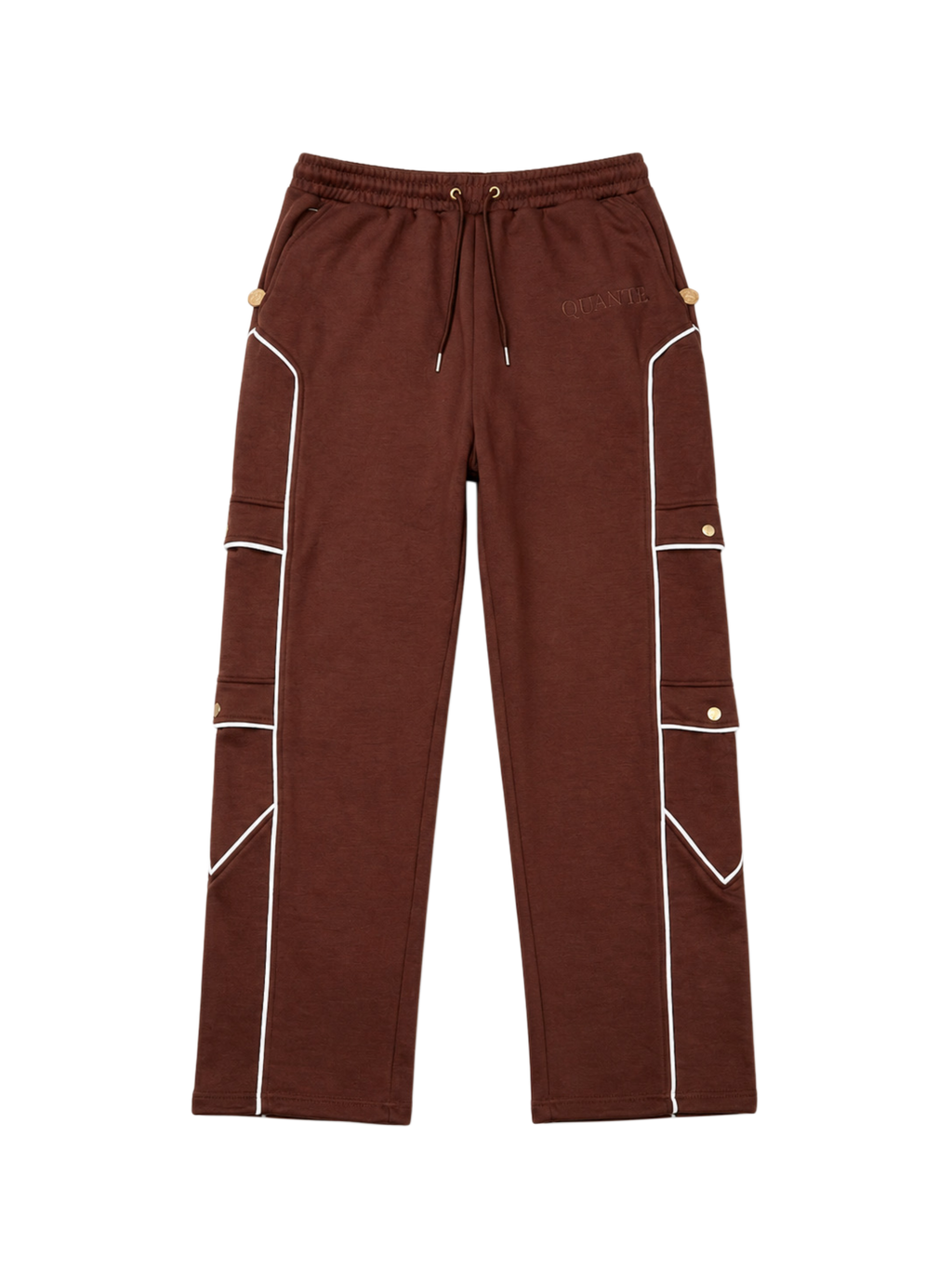 Qontour Qargo Sweatpant