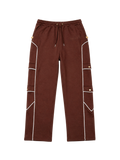 Qontour Qargo Sweatpant