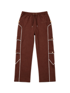 Qontour Qargo Sweatpant