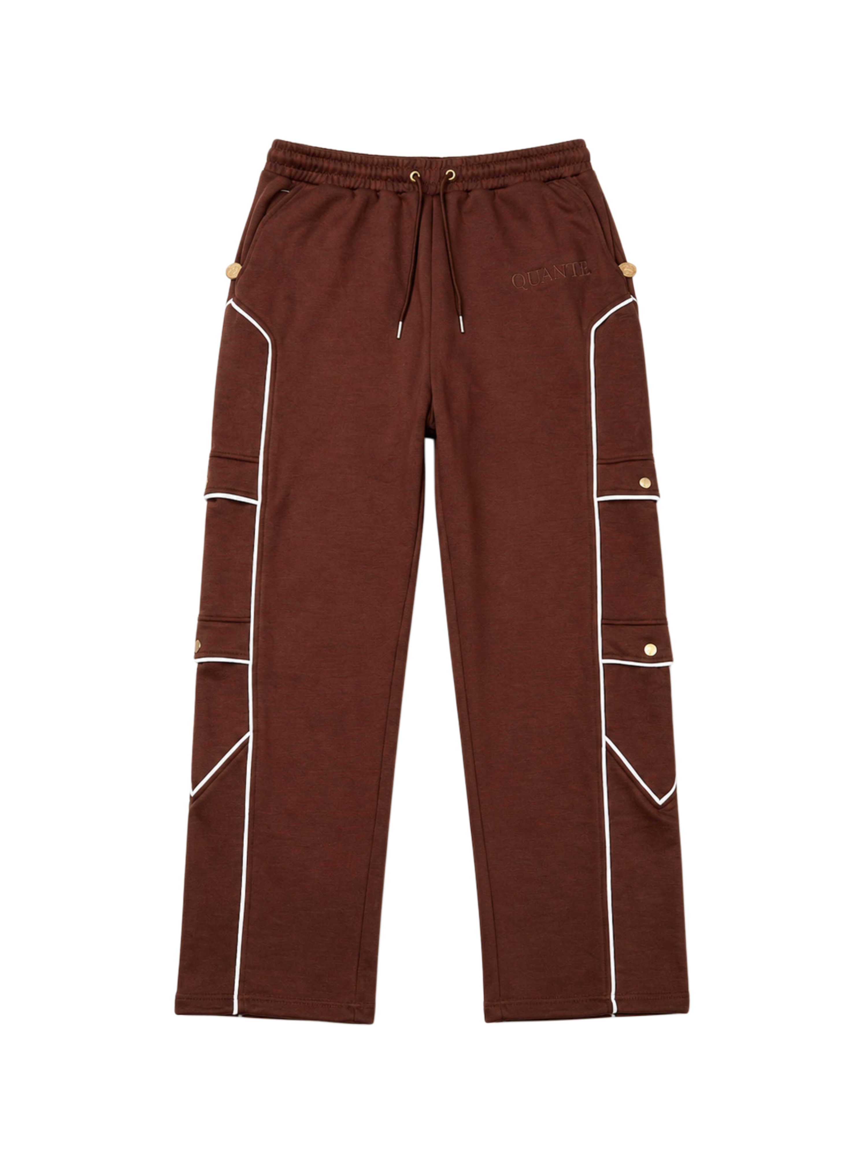 Qontour Qargo Sweatpant