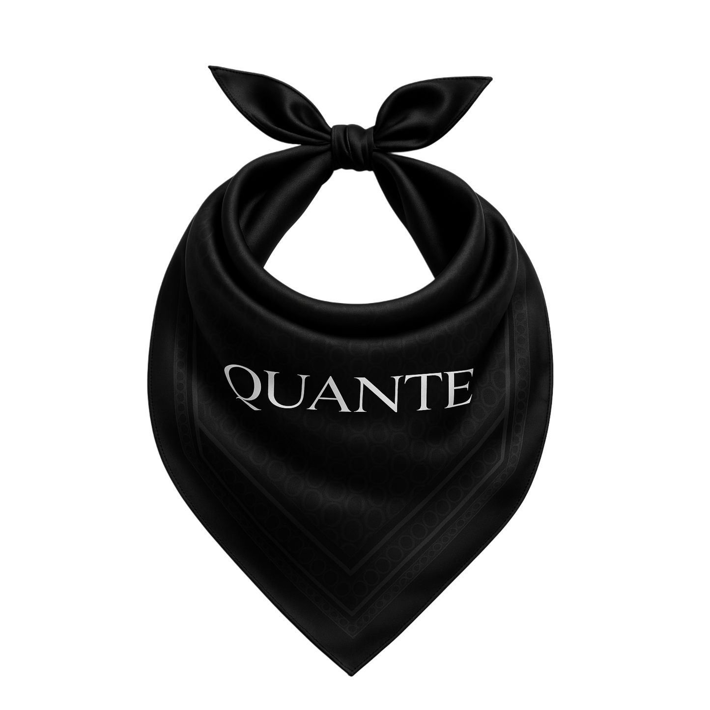 Quinfinite Sqarf