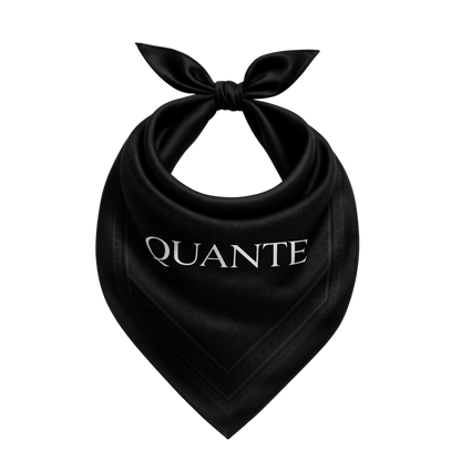 Quinfinite Sqarf