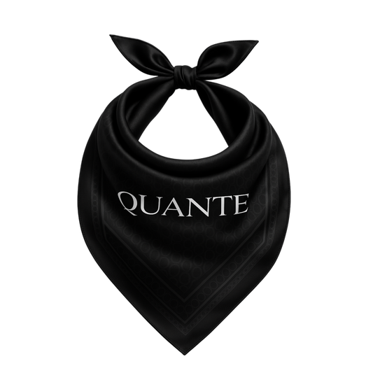 Quinfinite Sqarf