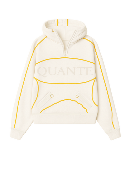 Qontour Sweatsuit